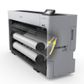 Epson SureColor T7760D 44 Inch Printer Inc 5 Year Warranty