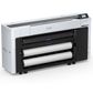 Epson SureColor T7760DM Multifunction Printer 5yr Coverplus
