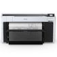 Epson SureColor T7760DM Multifunction Printer 5yr Coverplus