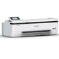 Epson SureColor T3160M Multifunction Printer 1yr Warranty