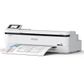 Epson SureColor T3160M Multifunction Printer 1yr Warranty