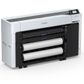 Epson SureColor T5760D Printer 1yr Warranty