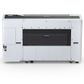 Epson SureColor T5760DM Multifunction Printer 1yr Warranty