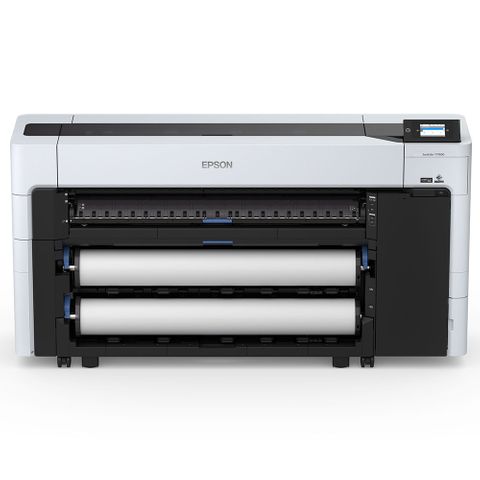 Epson SureColor T7760D Printer 1yr Wty
