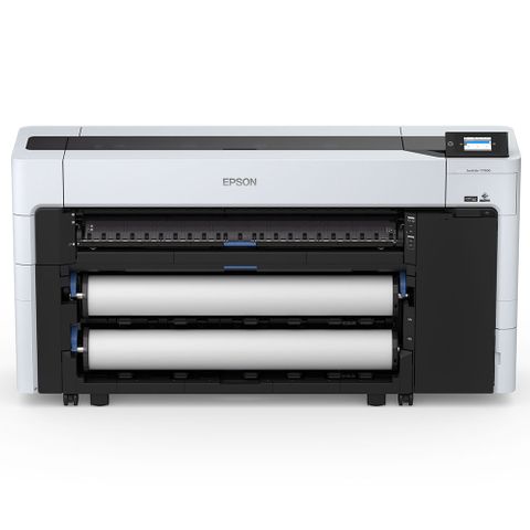 Epson SureColor T7760D Printer 1yr Warranty