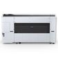 Epson SureColor T7760D Printer 1yr Warranty
