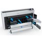Epson SureColor T7760D Printer 1yr Warranty