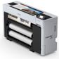 Epson SureColor T5760DM Multifunction Printer 5yr Coverplus