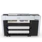 Epson SureColor T5760DM Multifunction Printer 5yr Coverplus