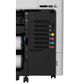 Epson SureColor T7760DL 44 Inch Printer Inc 3 Year Warranty