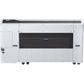 Epson SureColor T7760DL 44 Inch Printer Inc 3 Year Warranty