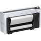 Epson SureColor T7760DL 44 Inch Printer Inc 3 Year Warranty