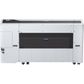 Epson SureColor T7760DL 44 Inch Printer Inc 5 Year Warranty