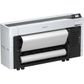 Epson SureColor T7760DL 44 Inch Printer Inc 5 Year Warranty