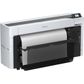 Epson SureColor T7760DL 44 Inch Printer Inc 5 Year Warranty