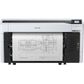 Epson SureColor T7760DL 44 Inch Printer Inc 5 Year Warranty