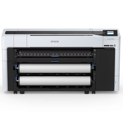 Epson SureColor T7760DM 44 Inch Printer Inc 3 Year Warranty