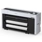 Epson SureColor T7760DM Multifunction Printer 44 Inch Printer Inc 3 Year Warranty