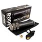 Rode Procaster Microphone