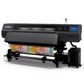 Epson SureColor R5000 - 64 Printer 1 Year warranty