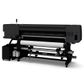 Epson SureColor R5000 - 64 Printer 1 Year warranty