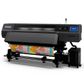 Epson Surecolor R5000 - 64 Printer 5 Year warranty