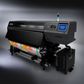 Epson SureColor R5000 - 64 Printer 5 Year warranty