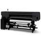 Epson Surecolor R5000L - 64 Printer 1 Year warranty