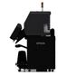 Epson Surecolor R5000L - 64 Printer 1 Year warranty
