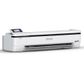 Epson SureColor T5160M Multifunction Printer 1yr Warranty