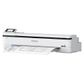 Epson SureColor T5160M Multifunction Printer 1yr Warranty