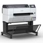 Epson SureColor T3465 Printer 1yr Warranty