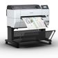 Epson SureColor T3465 Printer 1yr Warranty
