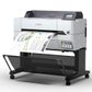 Epson SureColor T3465 Printer 1yr Warranty