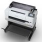 Epson SureColor T3465 Printer 1yr Warranty