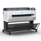 Epson SureColor T5465 Printer 1yr Warranty