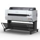 Epson SureColor T5465 Printer 1yr Warranty