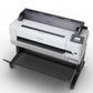 Epson SureColor T5465 Printer 1yr Warranty