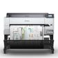Epson SureColor T5465 Printer 1yr Warranty