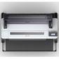 Epson SureColor T5465 Printer 1yr Warranty
