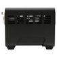 Core SWX Cube 24v Power Supply Fanless Silent