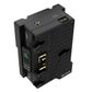 Core SWX Power Management Control V-M To G-M Mount