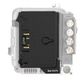 Core SWX Power Management Control V-M To G-M Mount