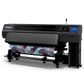 Epson SureColor R5000L - 64 Printer 3 Year warranty