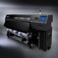 Epson SureColor R5000L - 64 Printer 3 Year warranty