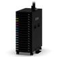 Epson SureColor R5000L - 64 Printer 5 Year warranty
