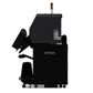 Epson SureColor R5000L - 64 Printer 5 Year warranty