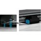 Epson SureColor R5000L - 64 Printer 5 Year warranty