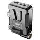 Wooden Camera - D-Box V Mount And B-Box System (Sony Burano)