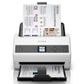 Epson DS-970 A4 Document Scanner